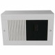 Hybrid Premium Doorphone Includes doorph - KX-T7775 Hybrid Premium Doorphone Includes doorph - KX-T7775